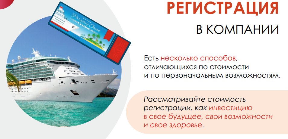 Термины и условные обозначения. Слайд 4
