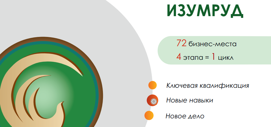 Премии и этапы основного маркетинга. Слайд 44