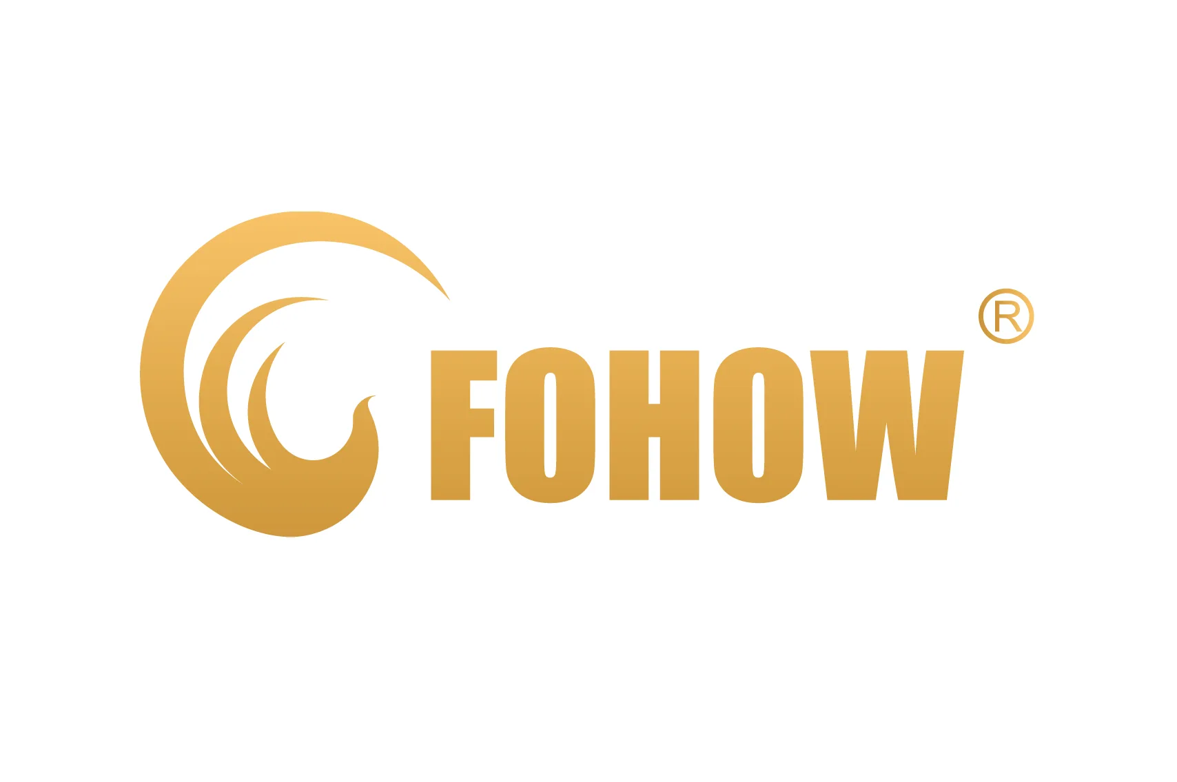 Fohow 2006: бренд FOHOW на международном рынке