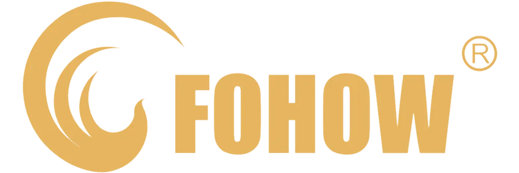Анкеты Фохов